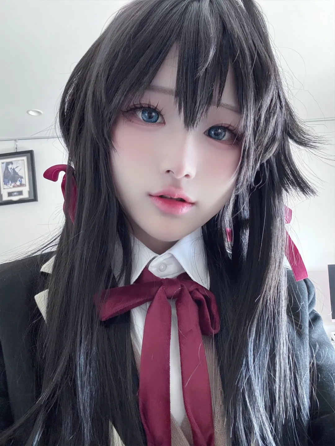 Photo 23