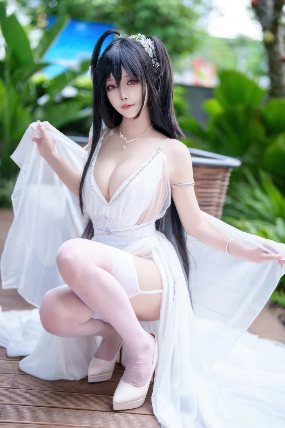 Photo 17