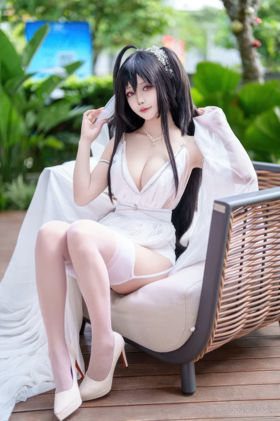 Photo 18