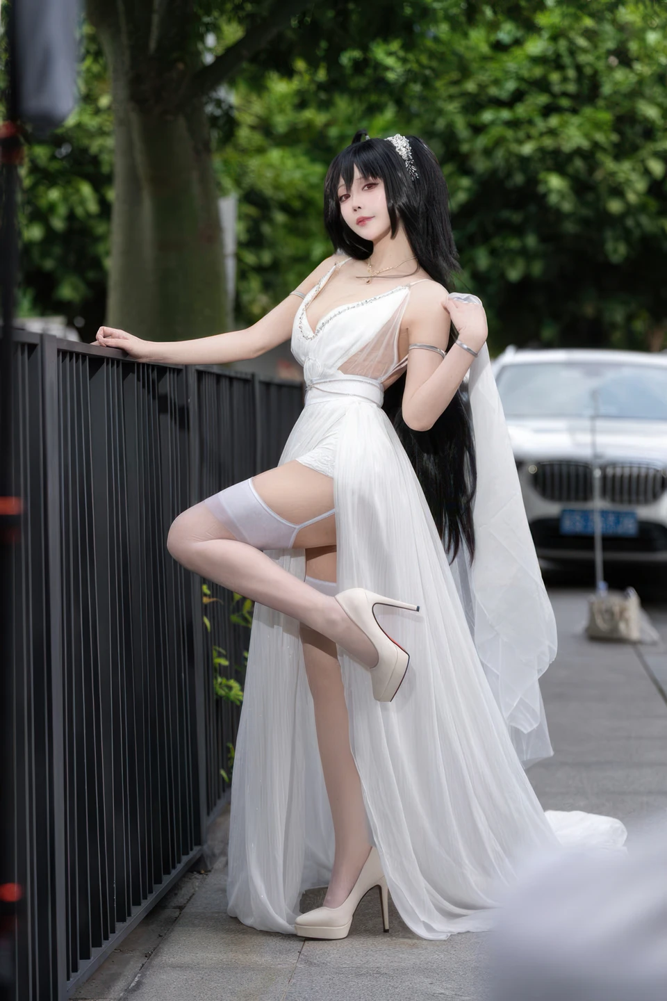 Photo 21