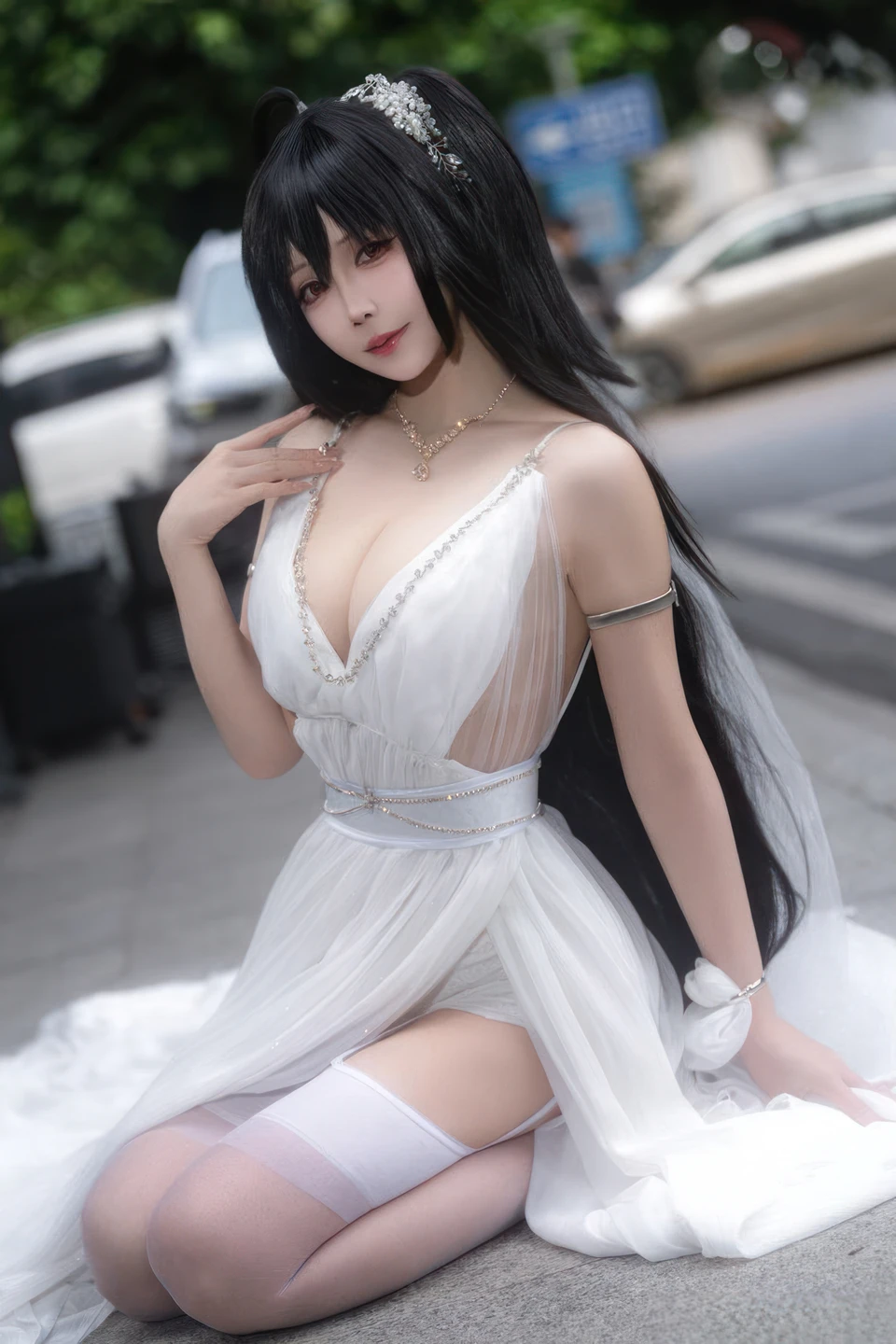 Photo 24