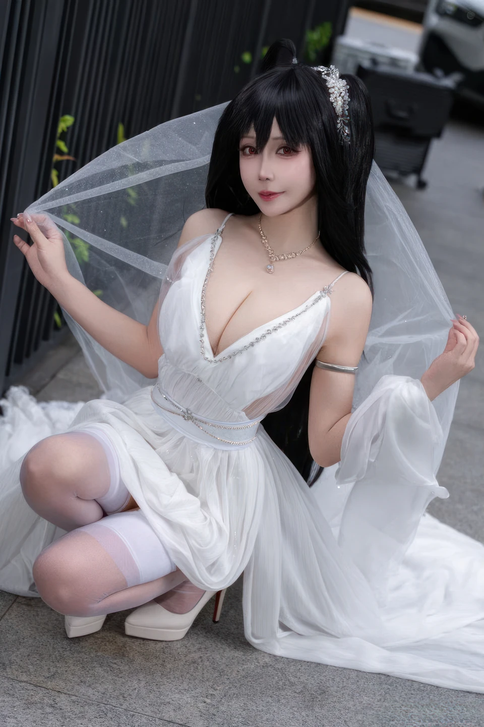 Photo 26