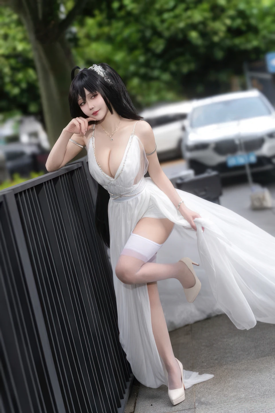 Photo 27