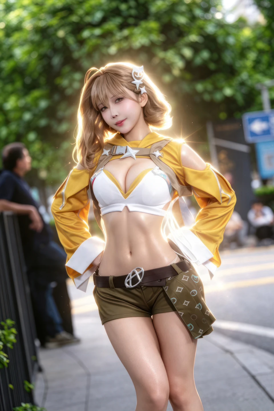 Photo 18
