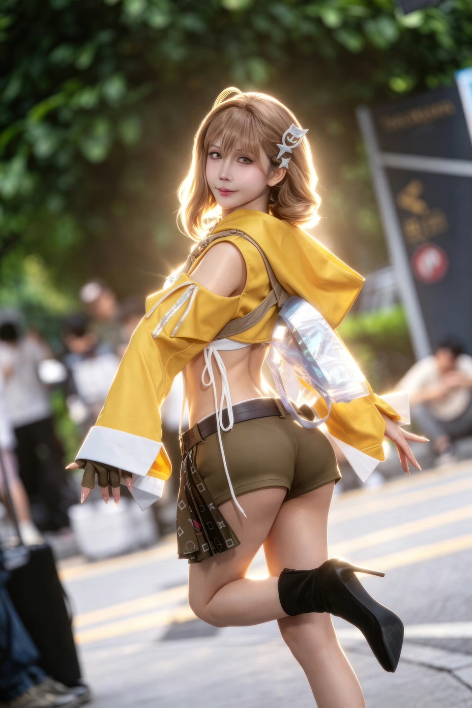 Photo 19