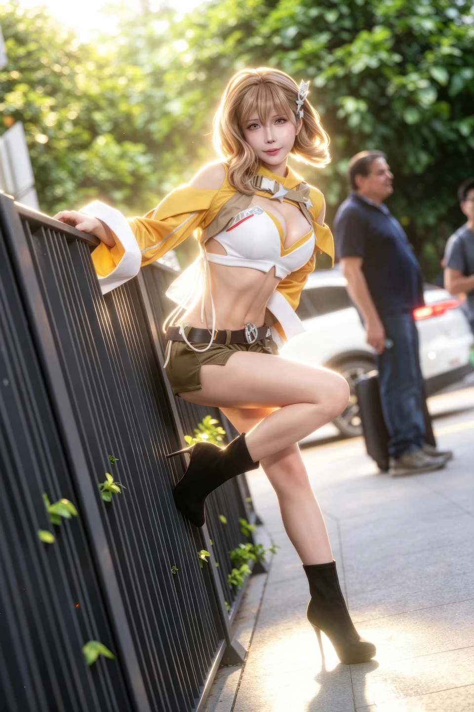Photo 20