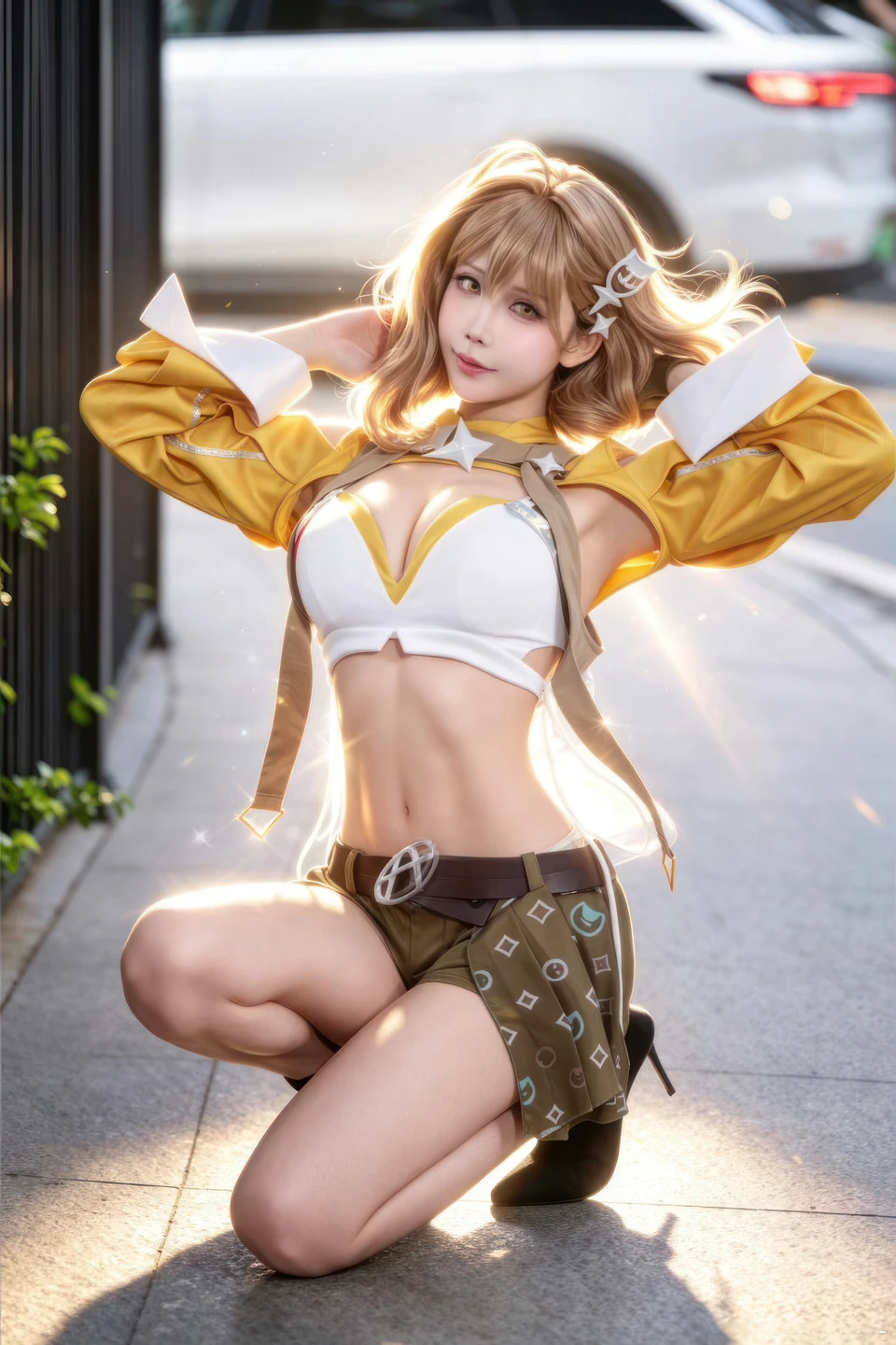Photo 21