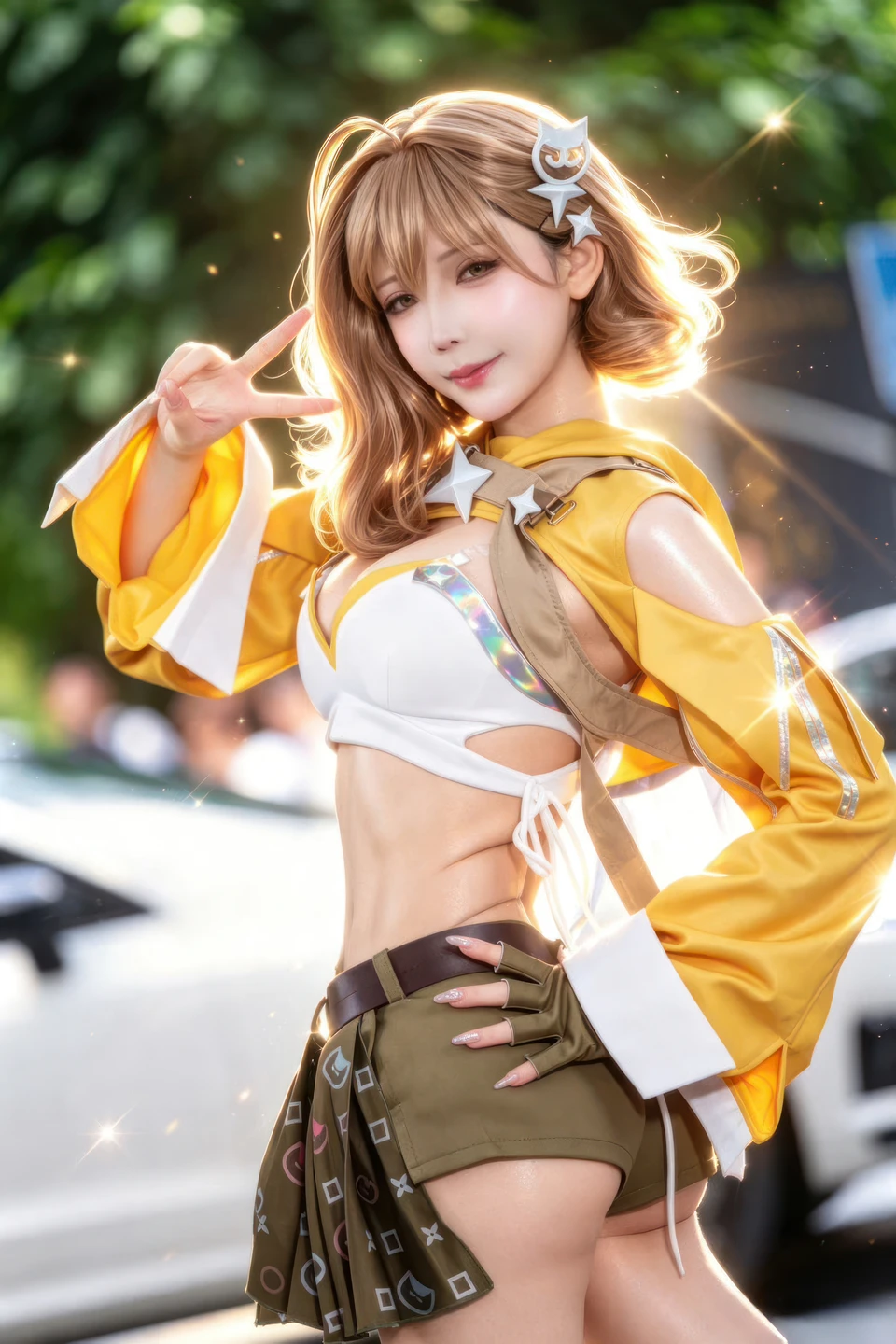 Photo 23