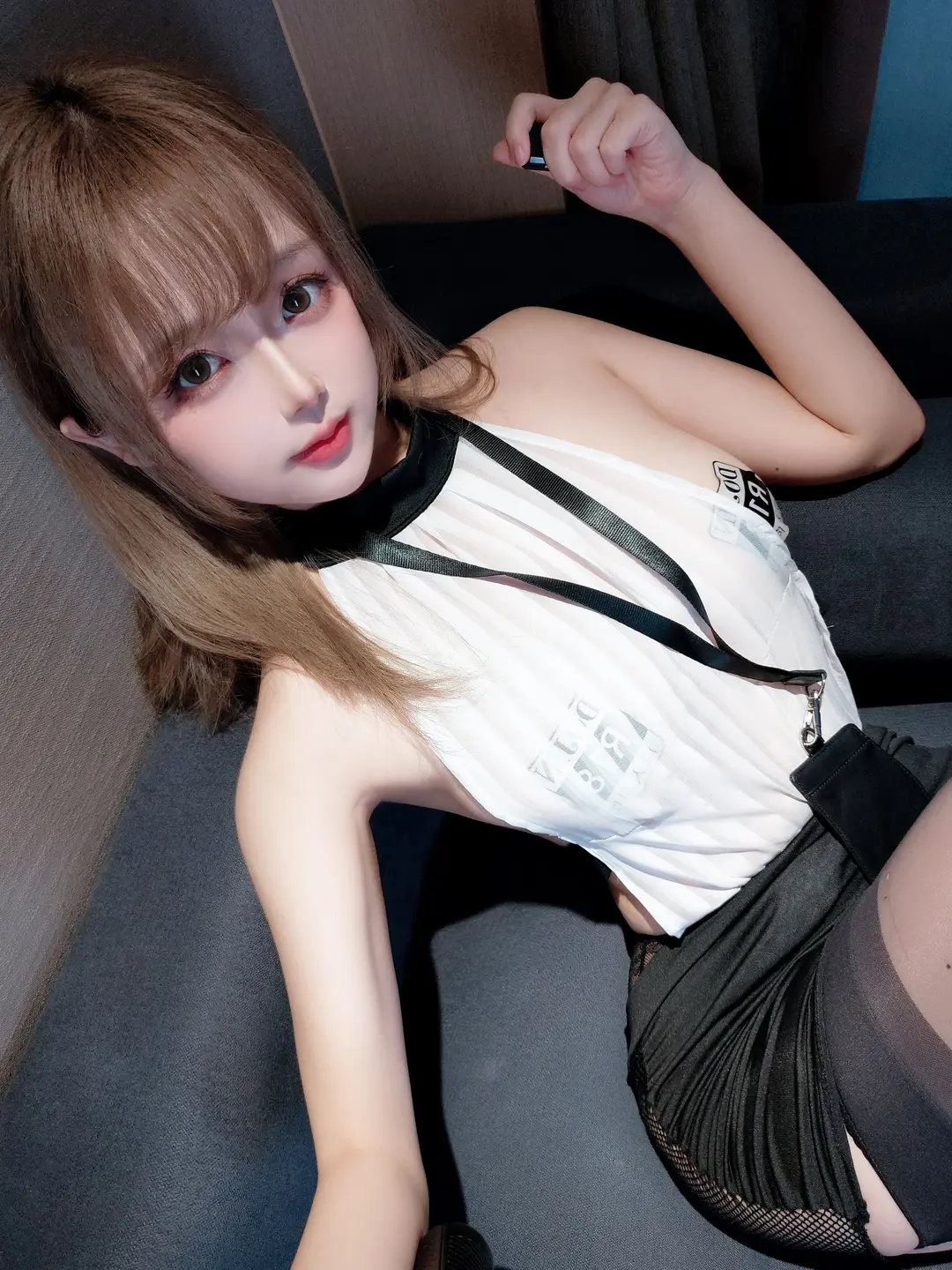 Photo 21