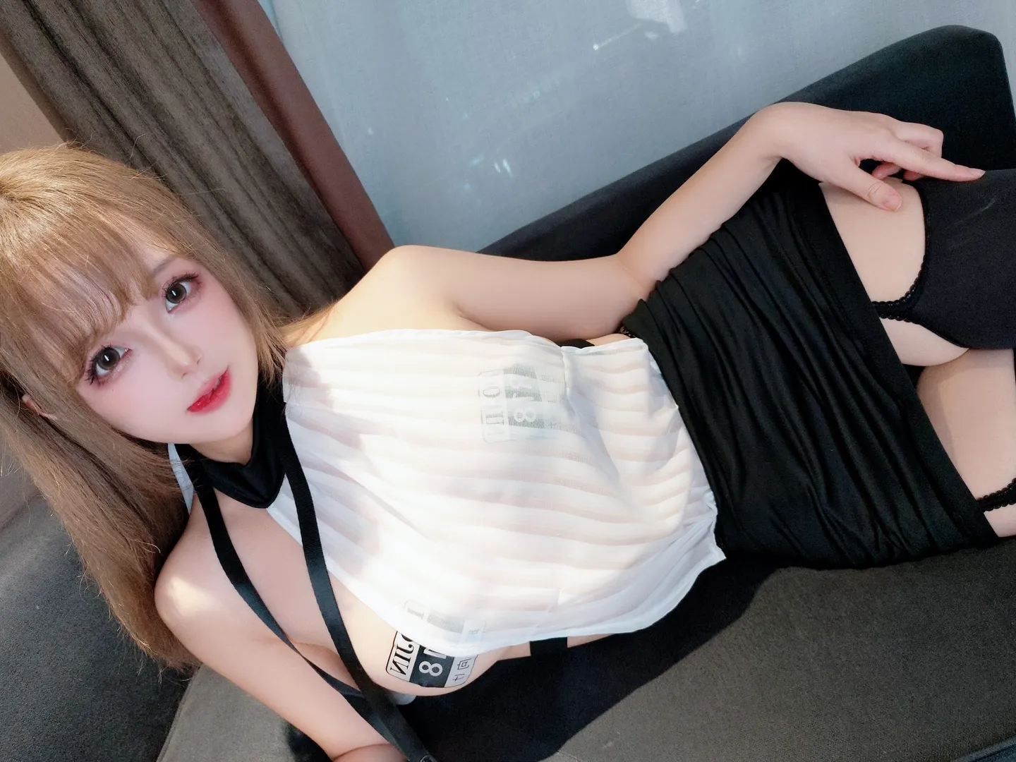 Photo 26