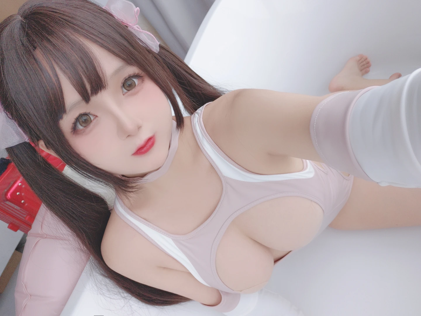 Photo 78