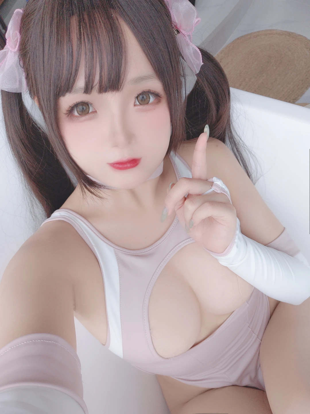 Photo 81