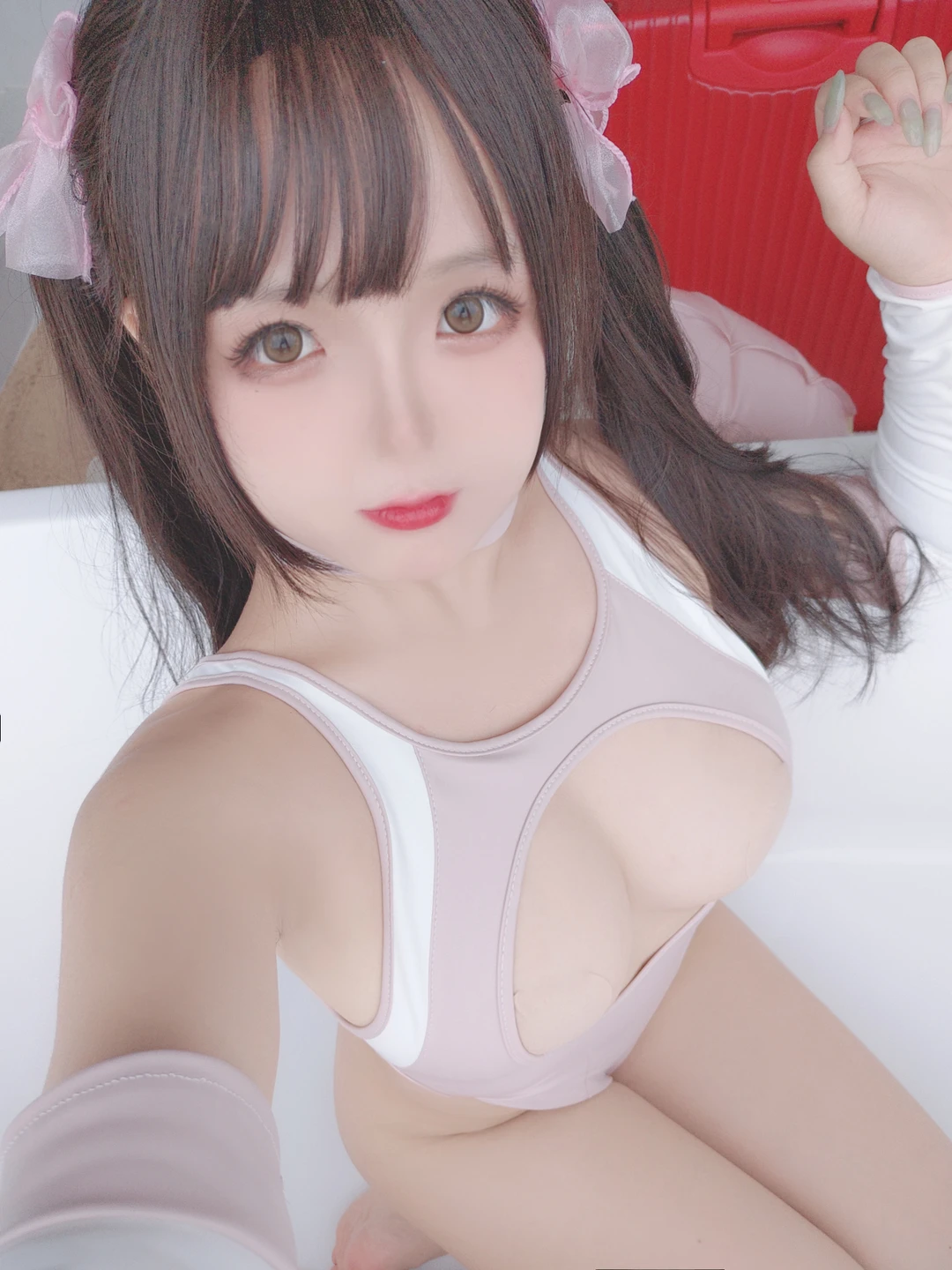 Photo 85