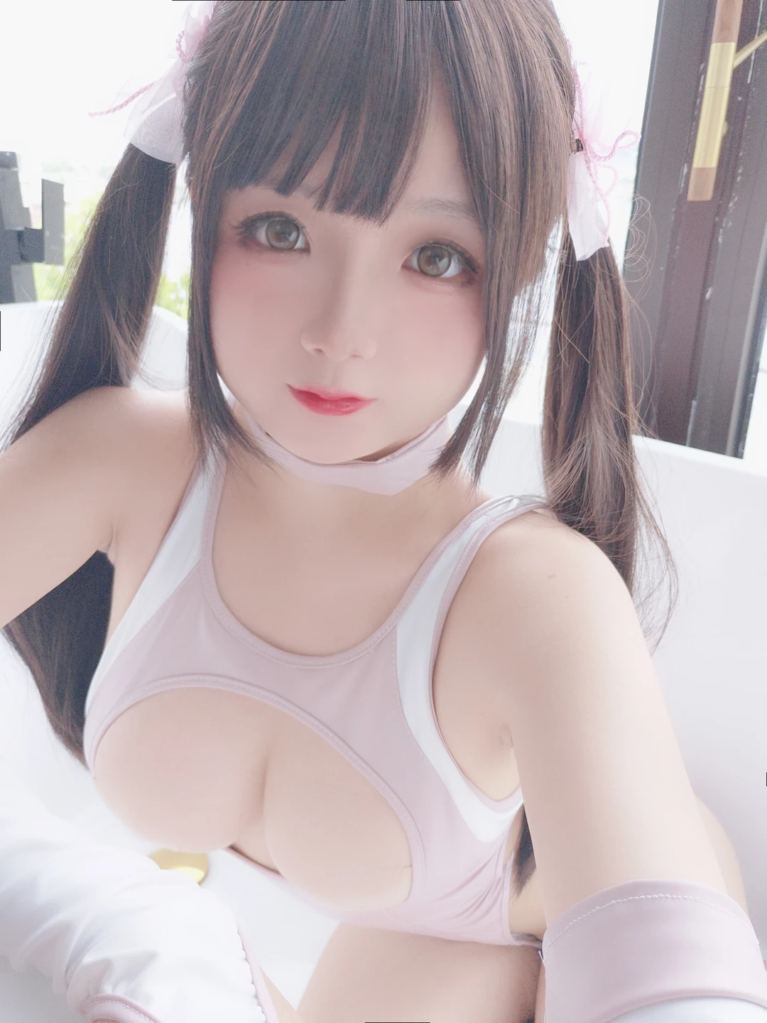 Photo 88