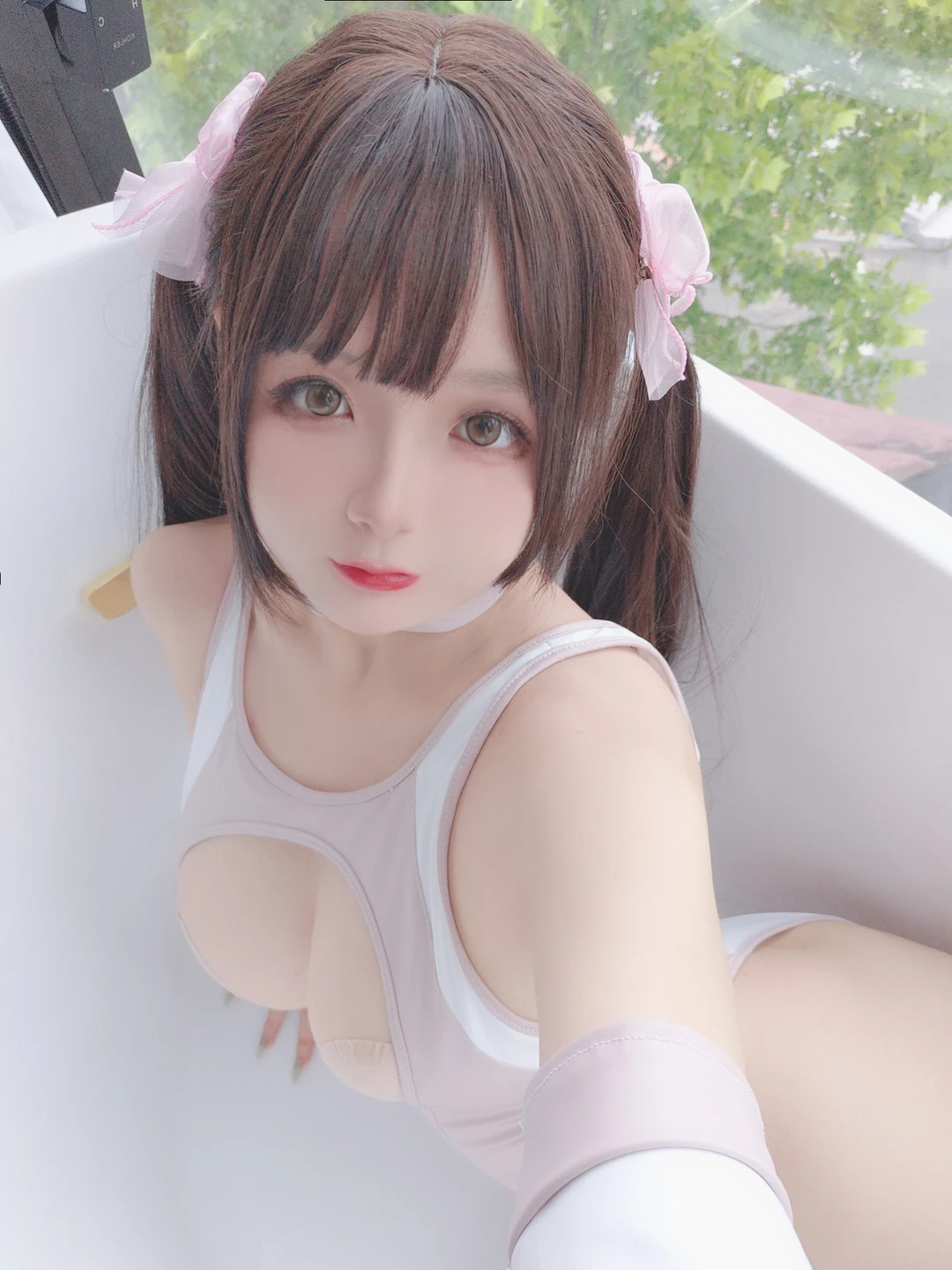 Photo 89