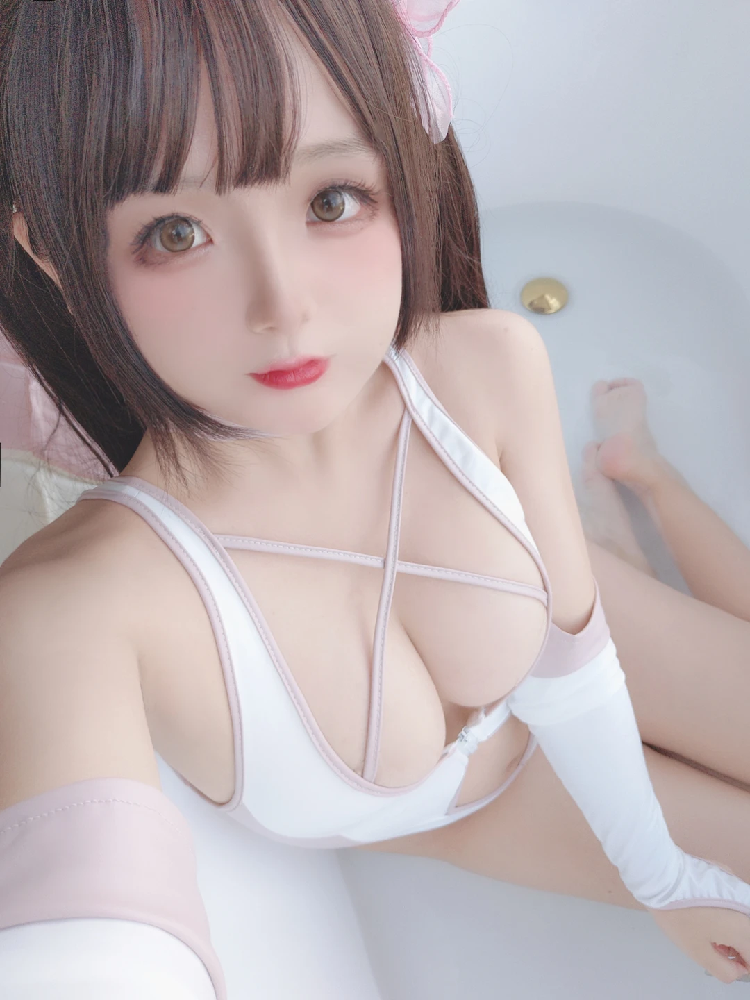 Photo 92