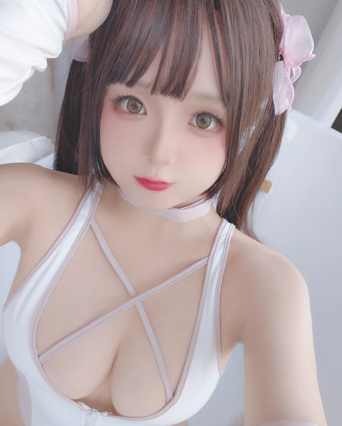 Photo 94