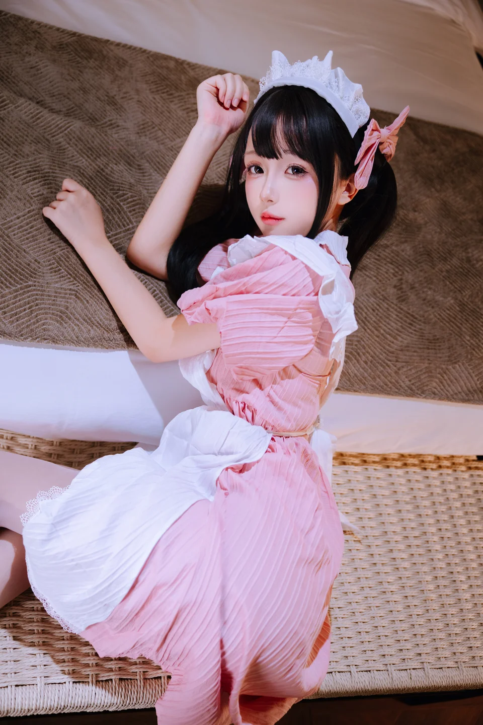 Photo 28