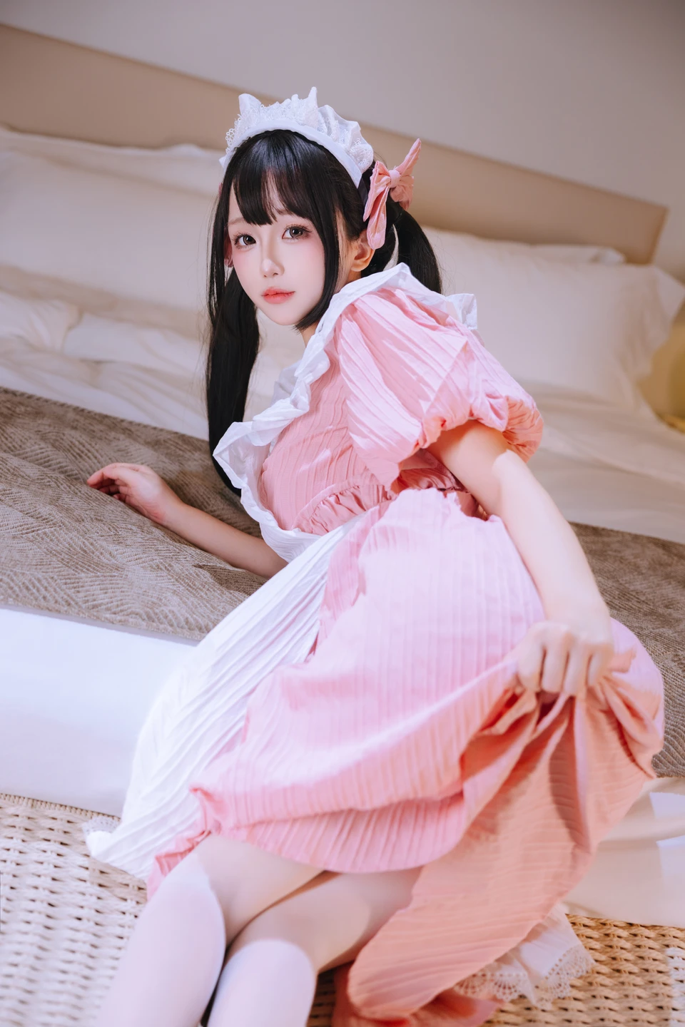 Photo 31