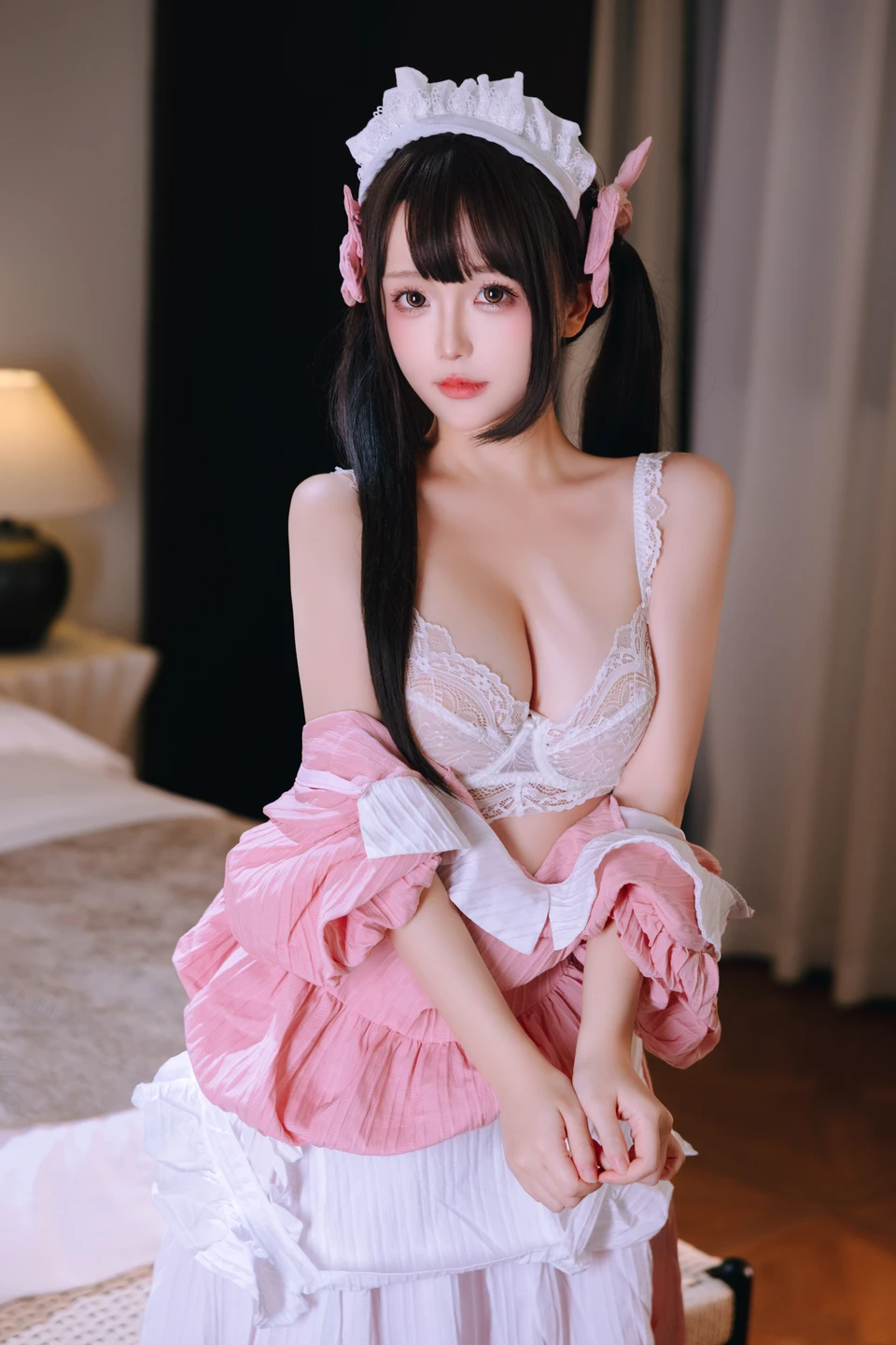 Photo 35