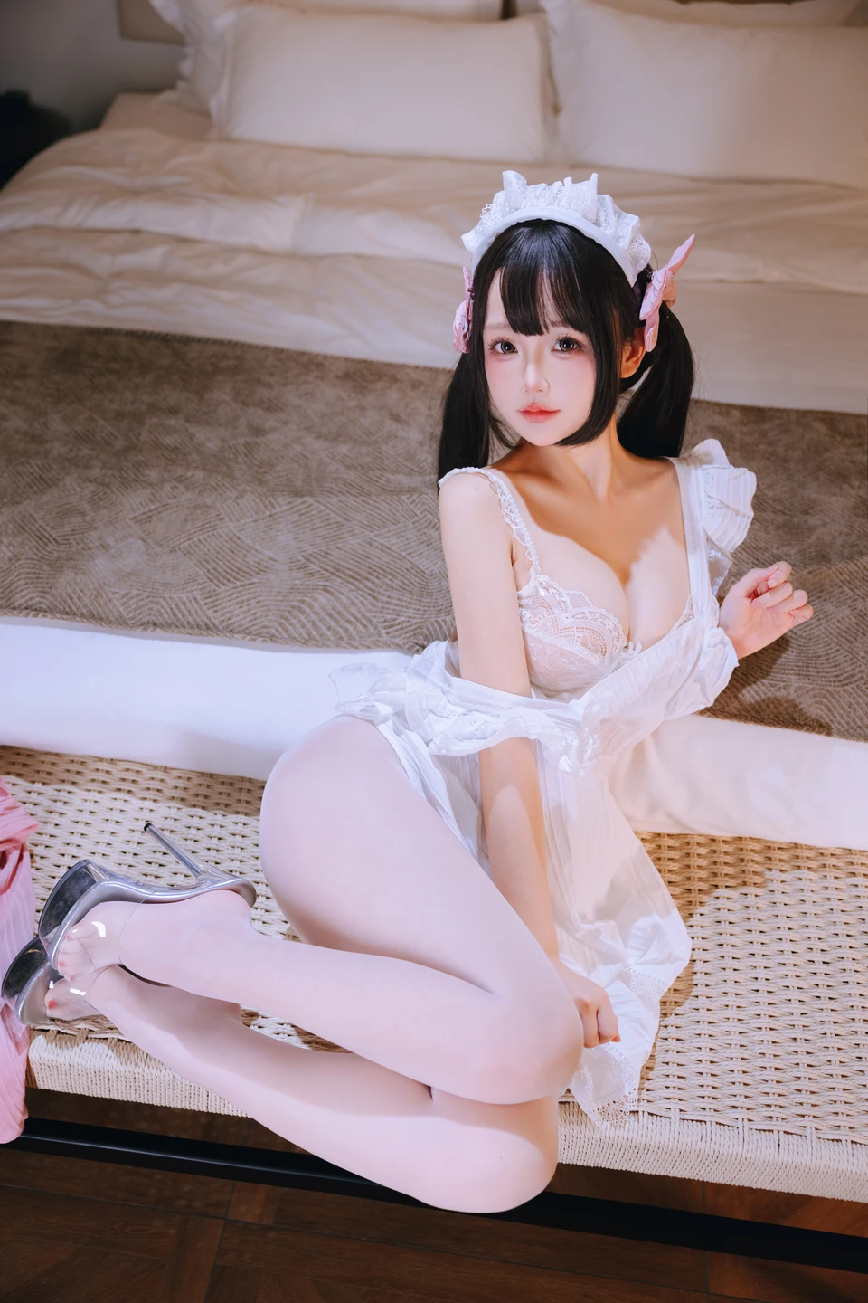 Photo 43