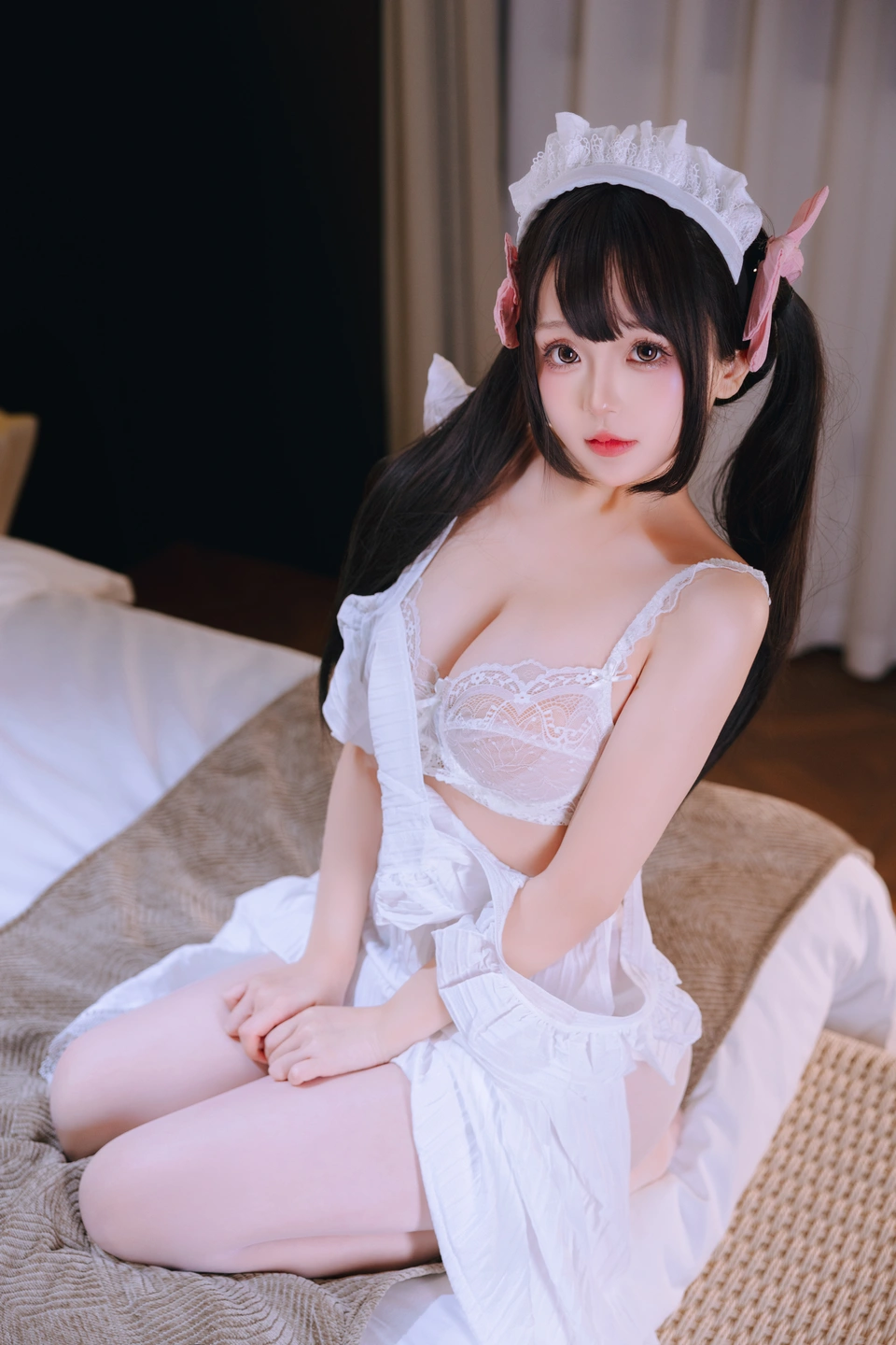Photo 50