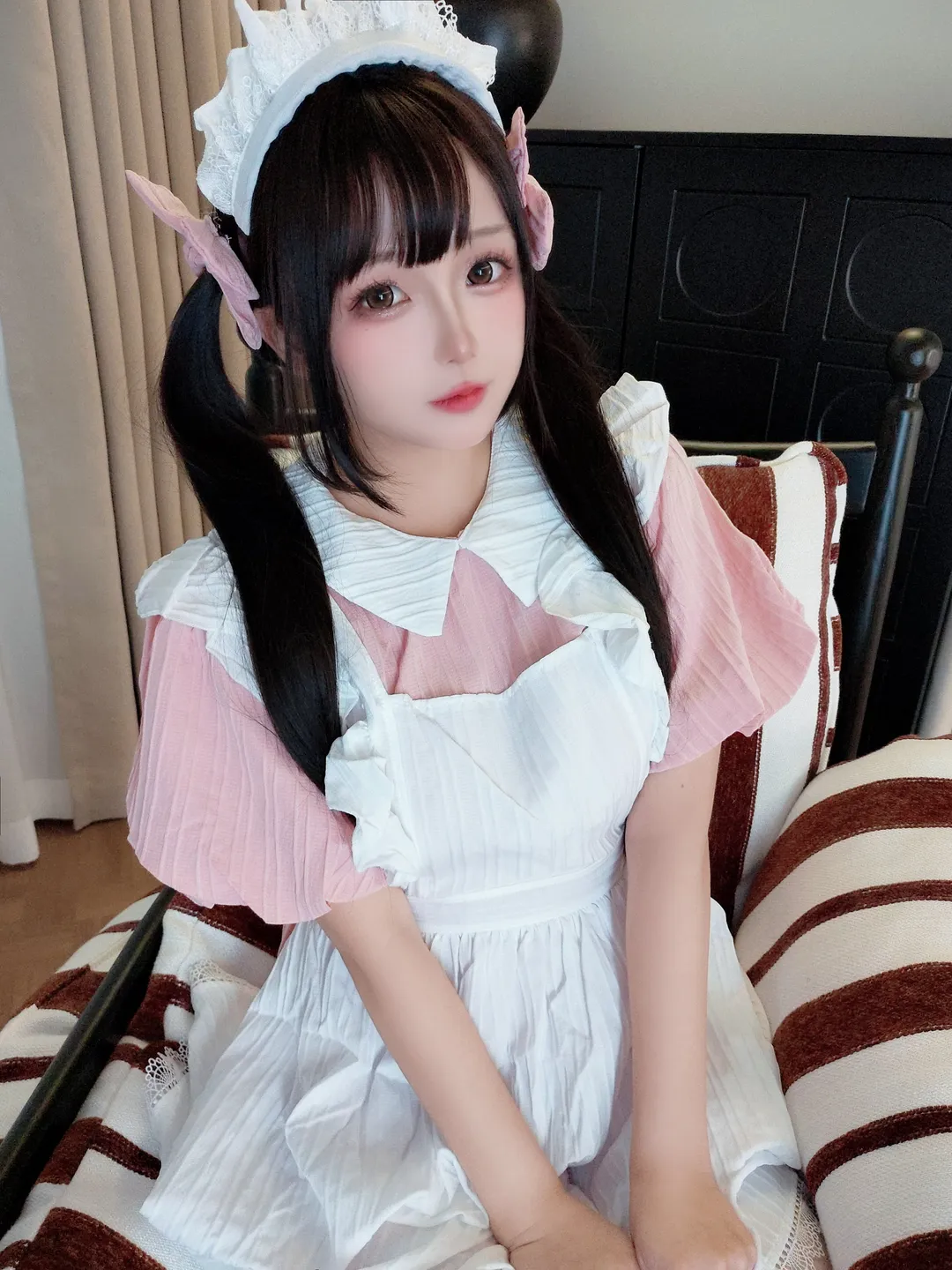 Photo 161