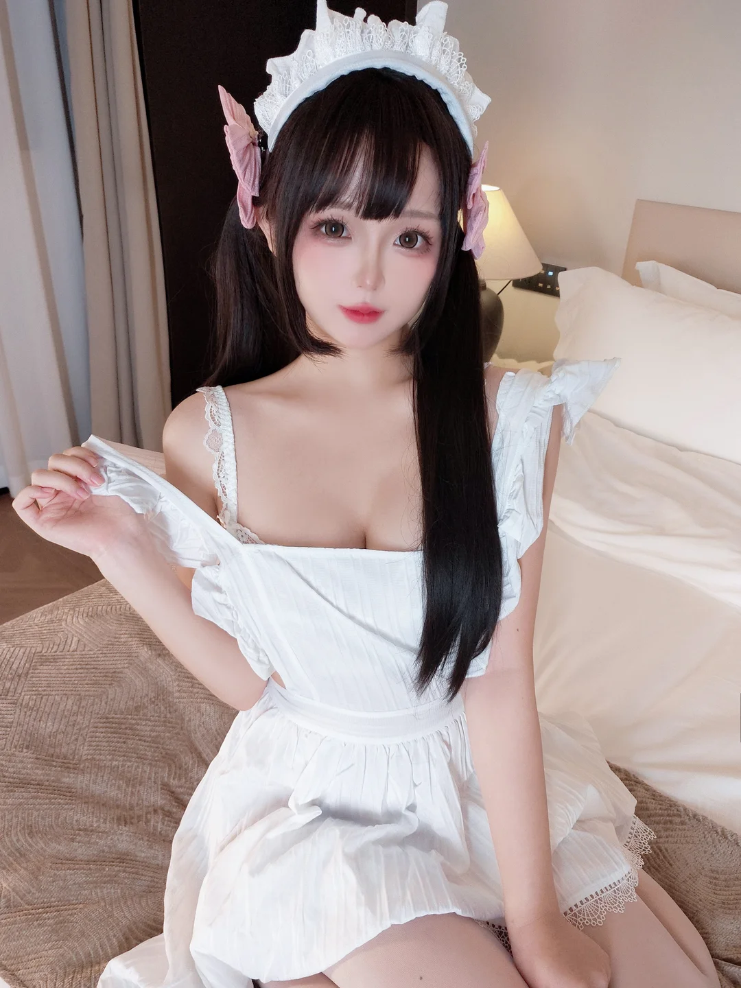 Photo 163