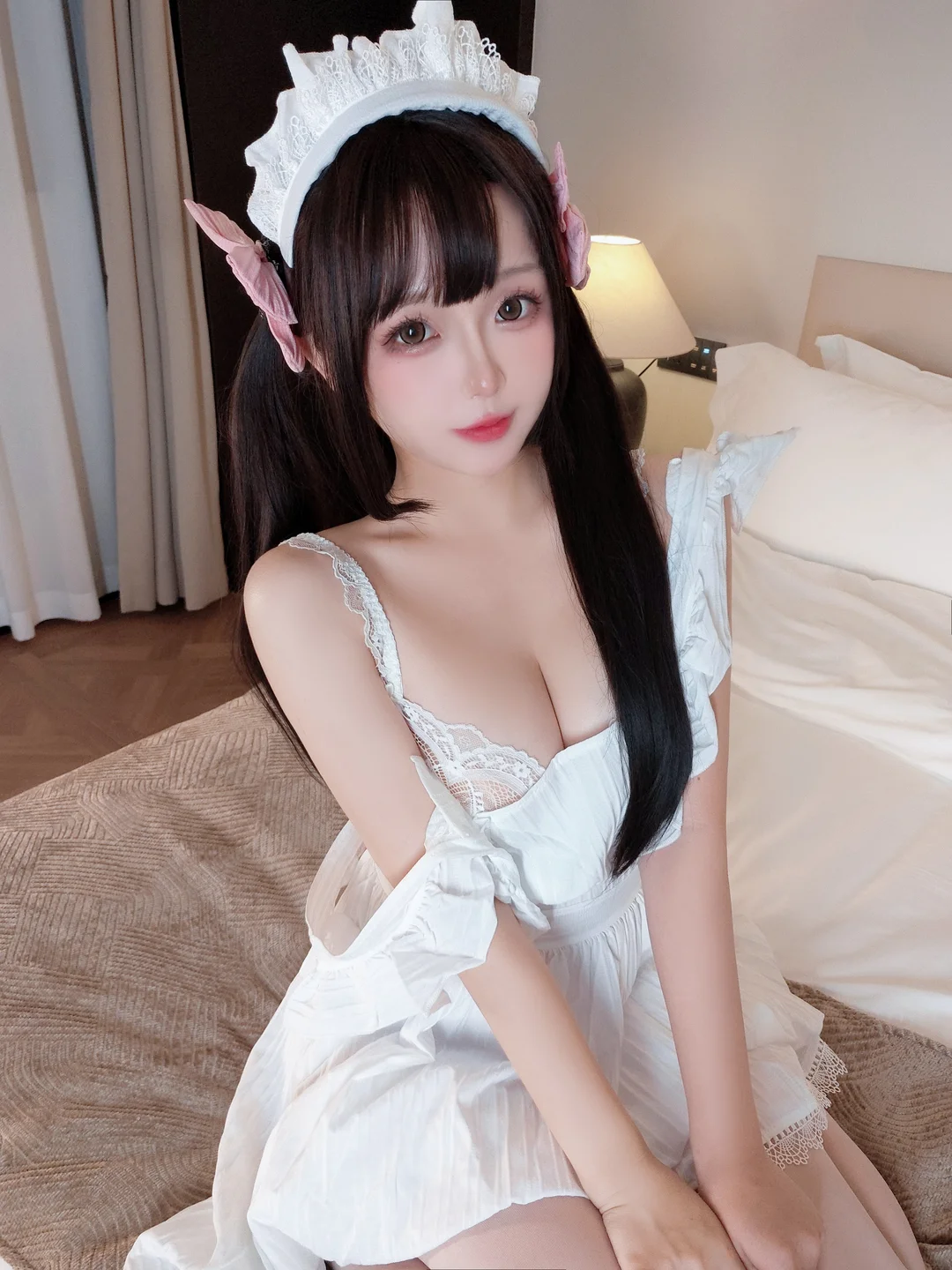 Photo 164