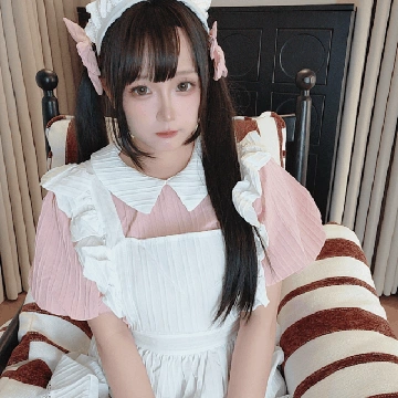 Photo 171