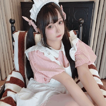Photo 173