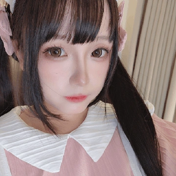 Photo 176