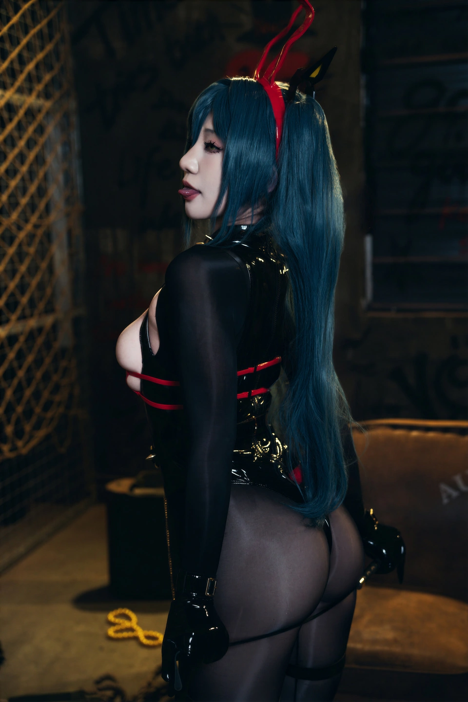 Photo 42