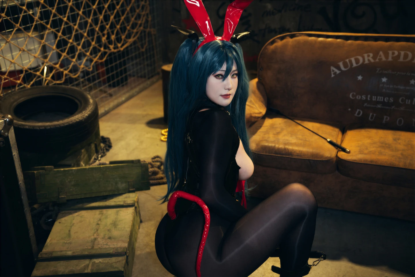 Photo 44