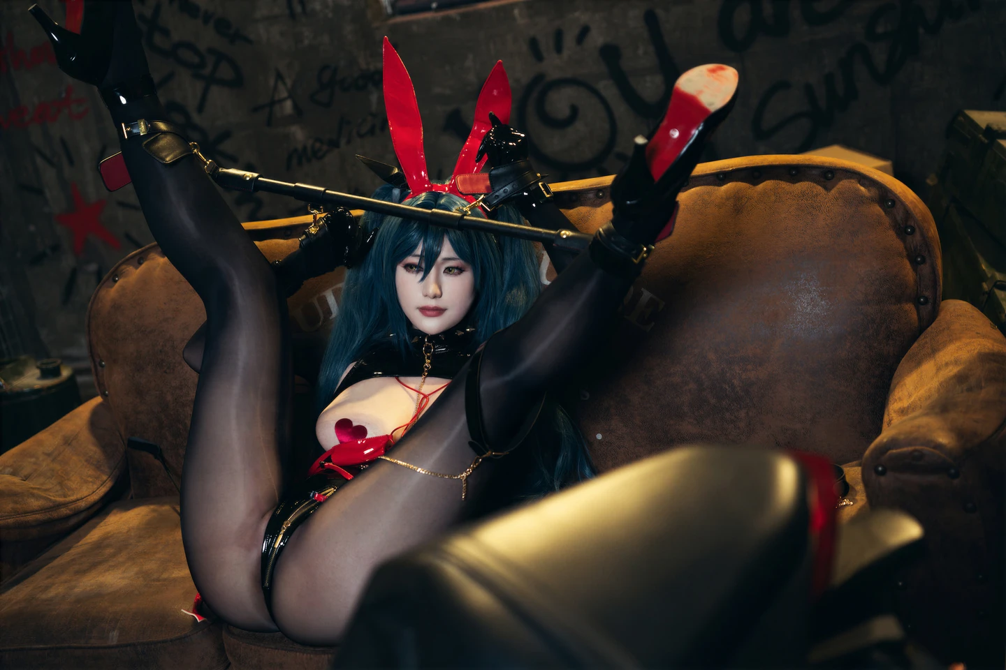 Photo 50