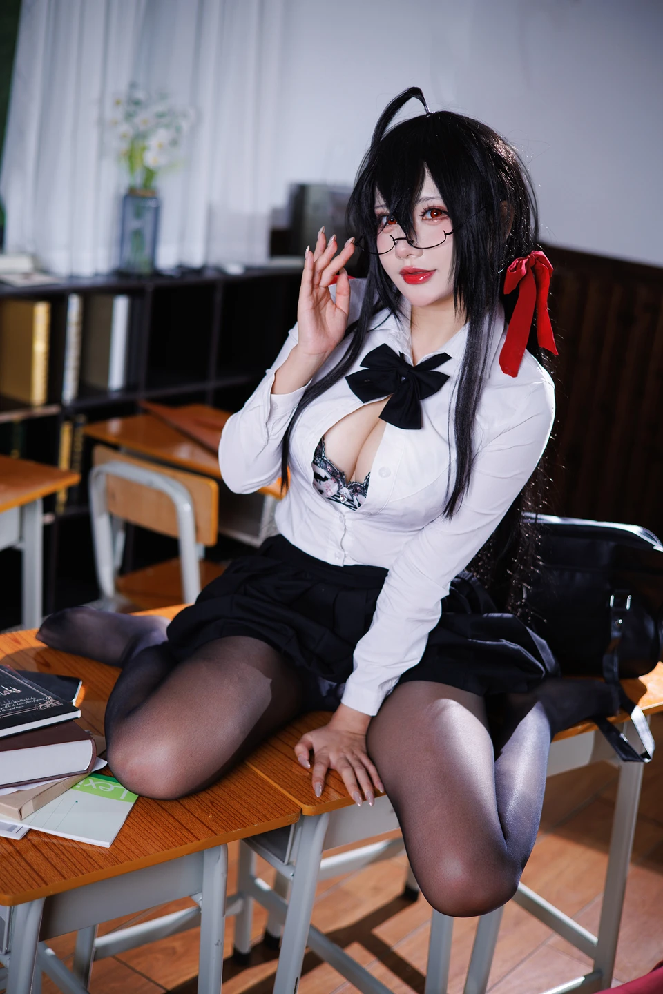 Photo 8