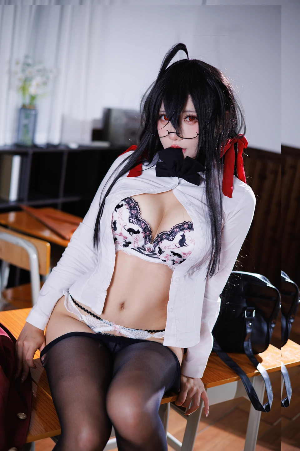 Photo 9