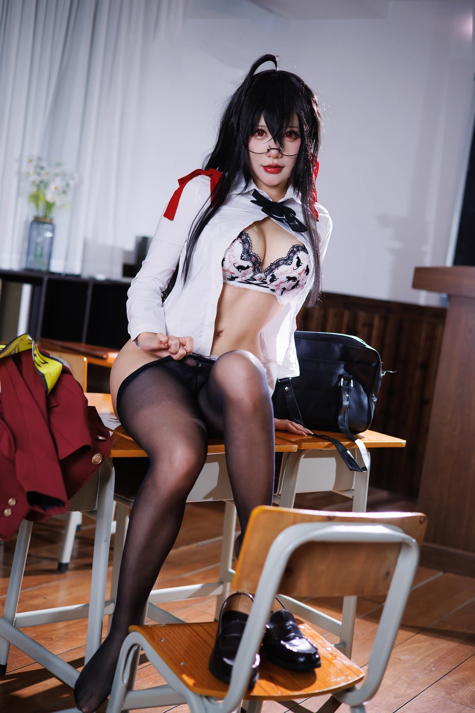 Photo 12