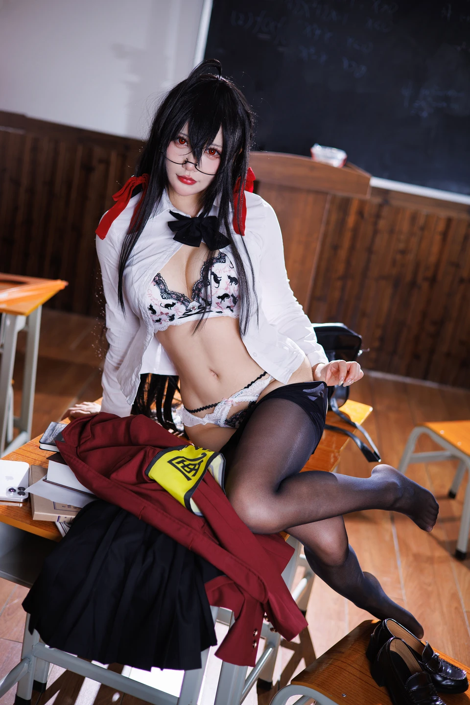 Photo 13