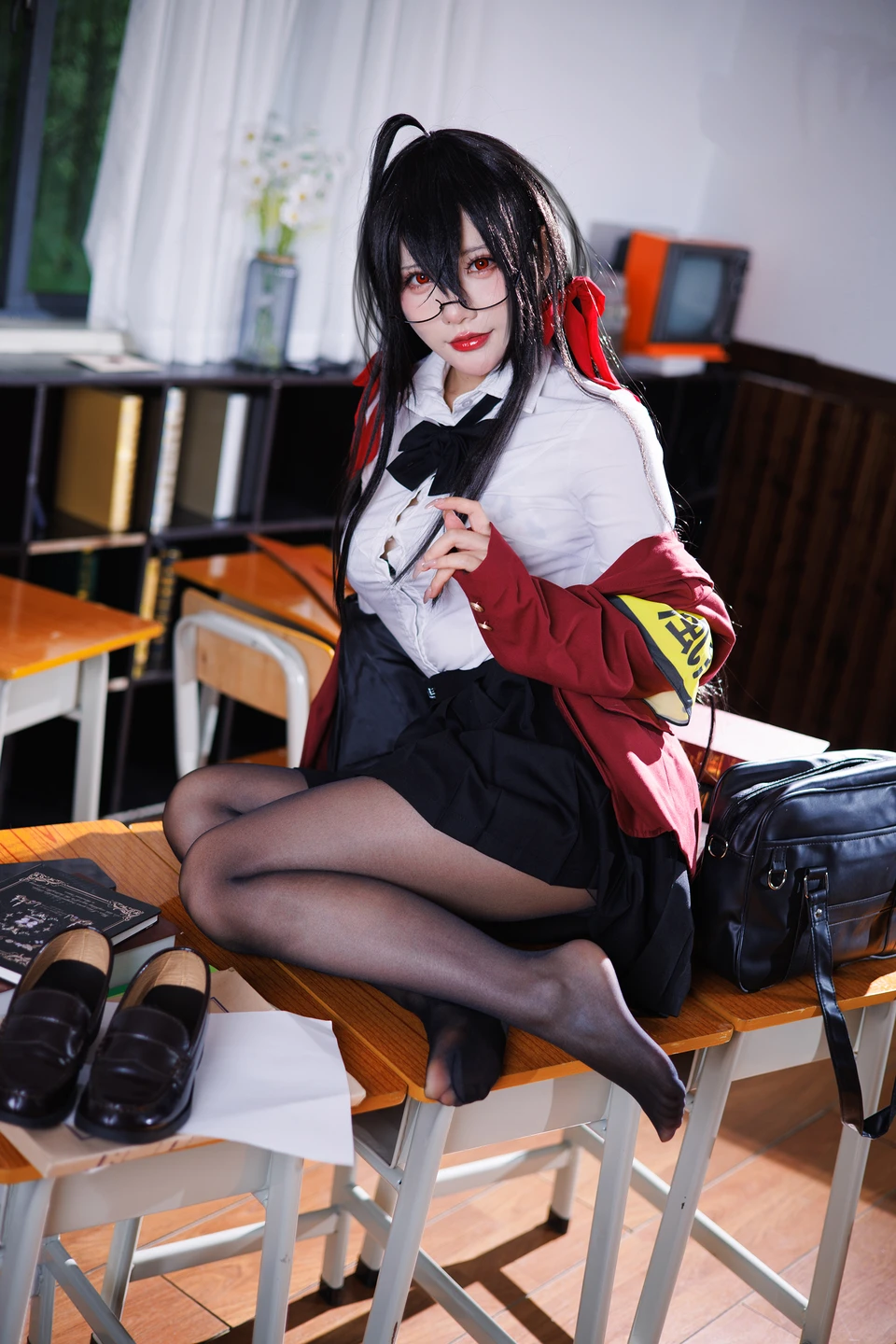 Photo 14