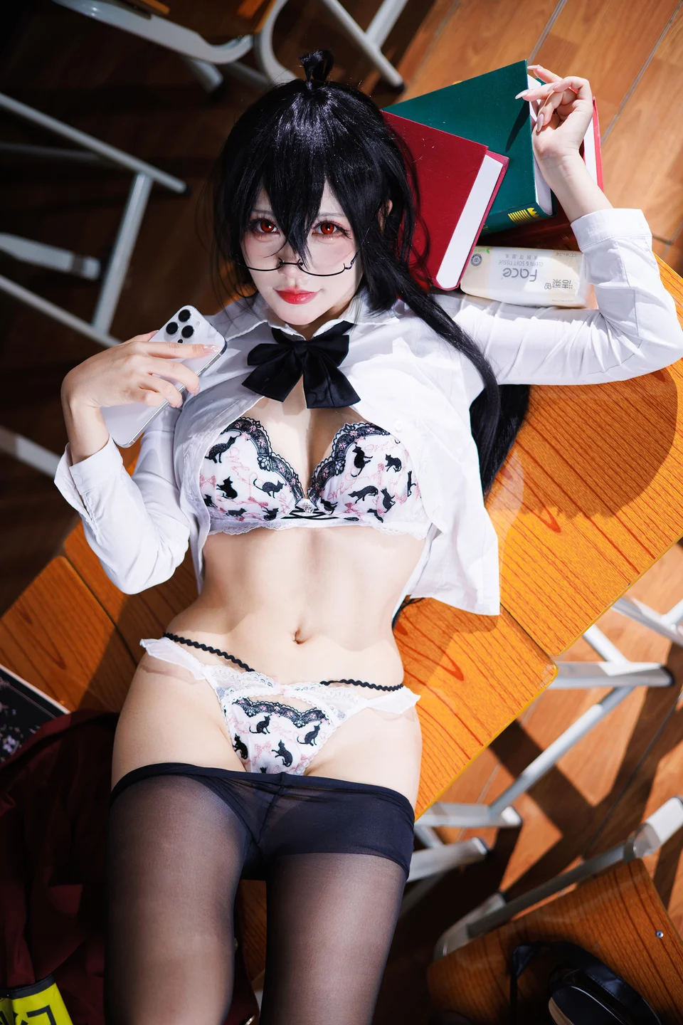 Photo 15