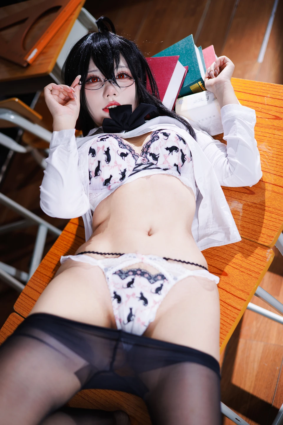 Photo 20