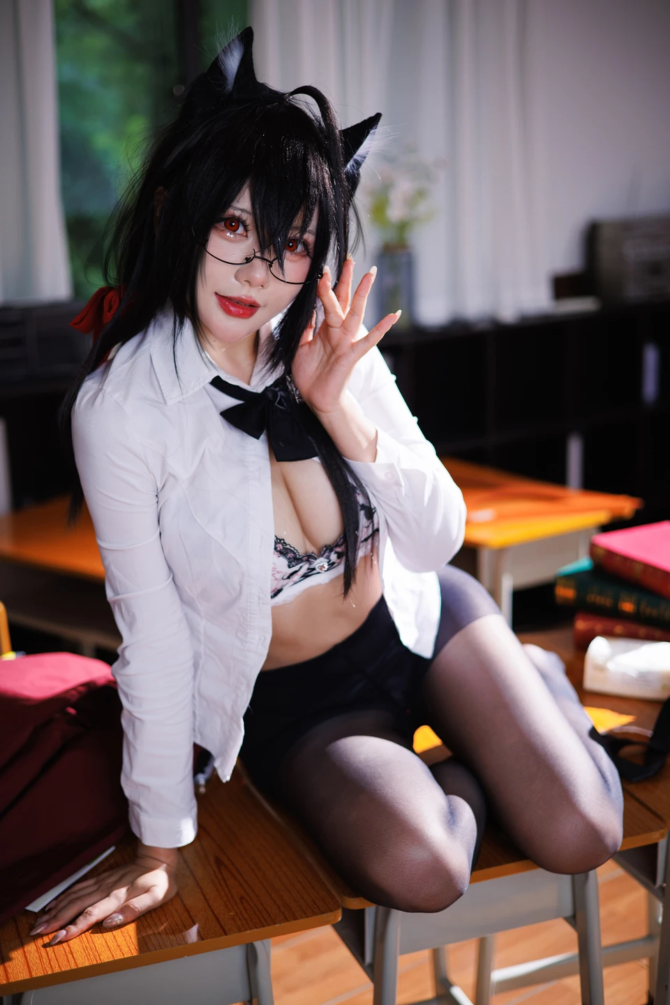 Photo 21