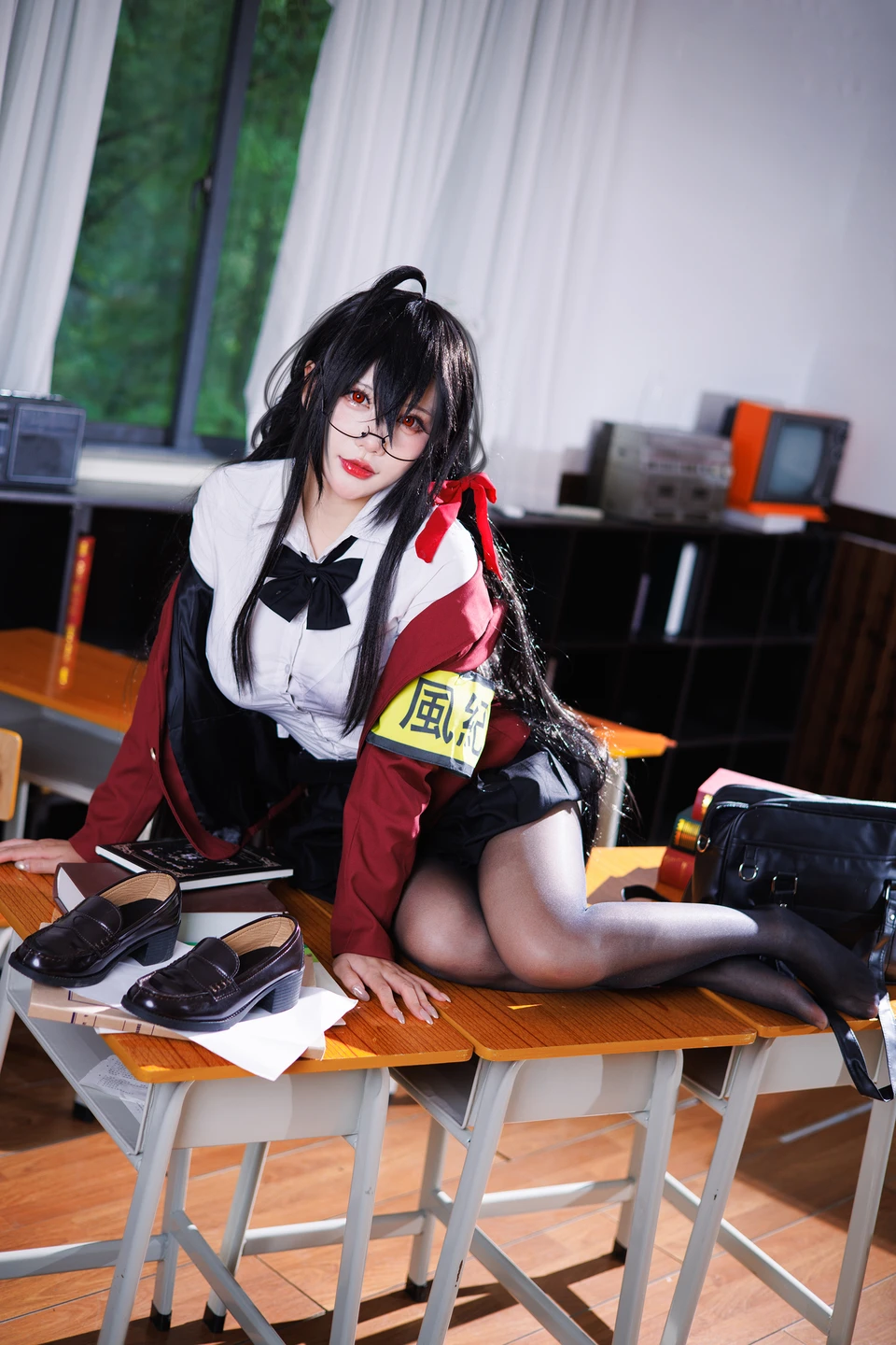 Photo 25