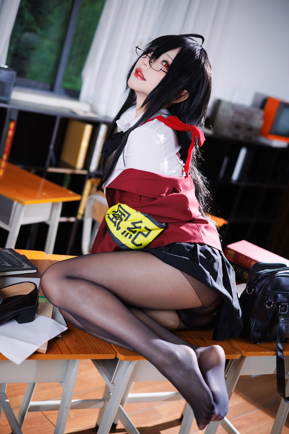 Photo 28
