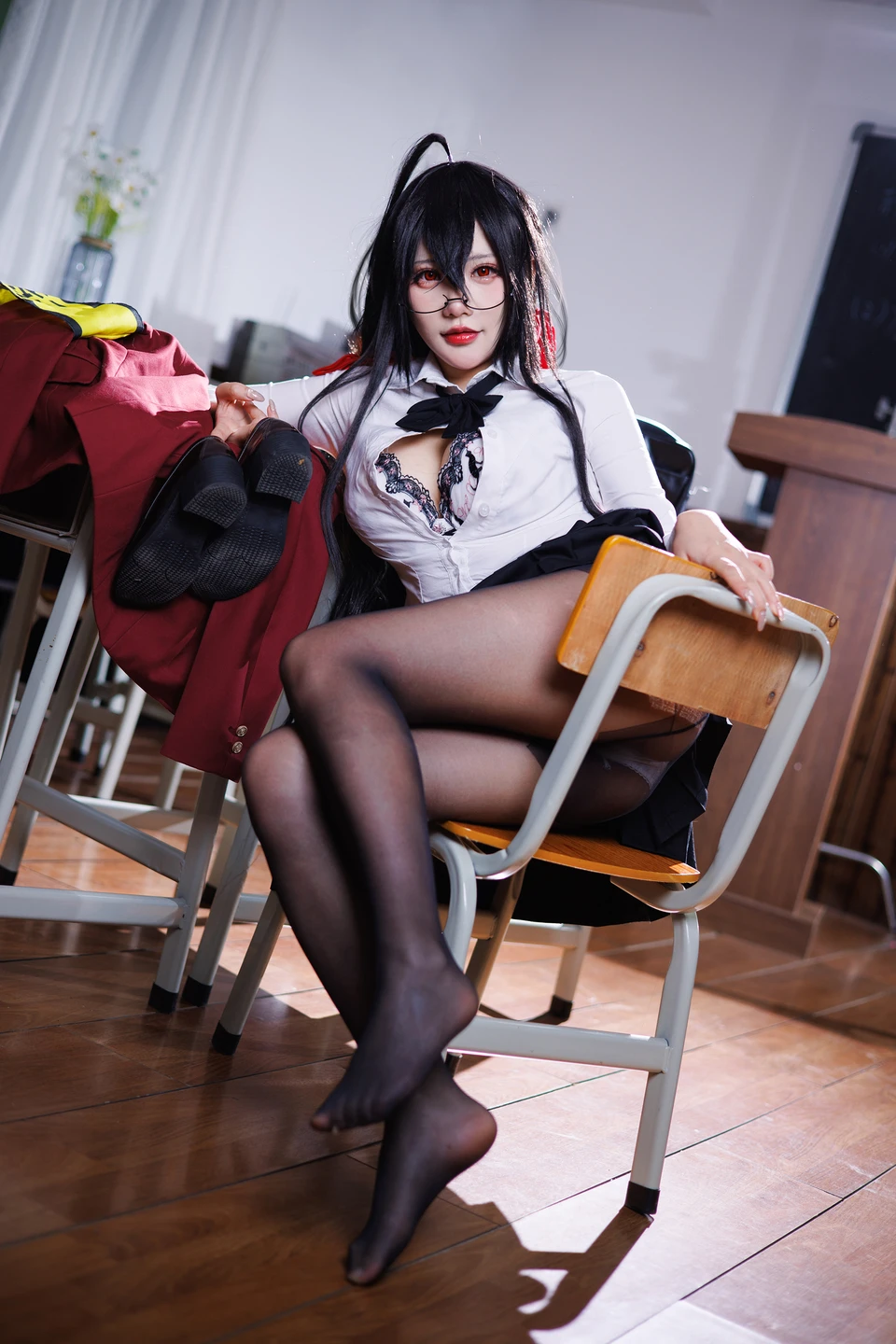 Photo 29