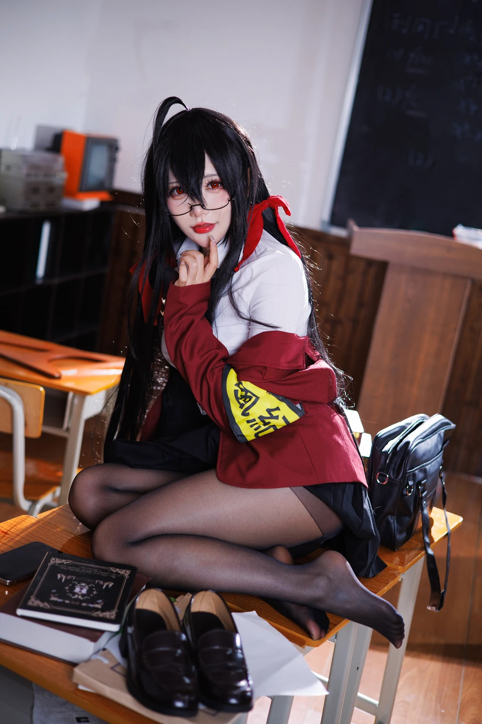 Photo 32