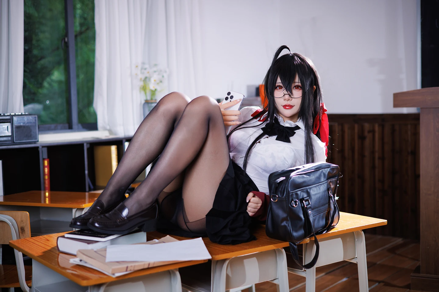 Photo 33