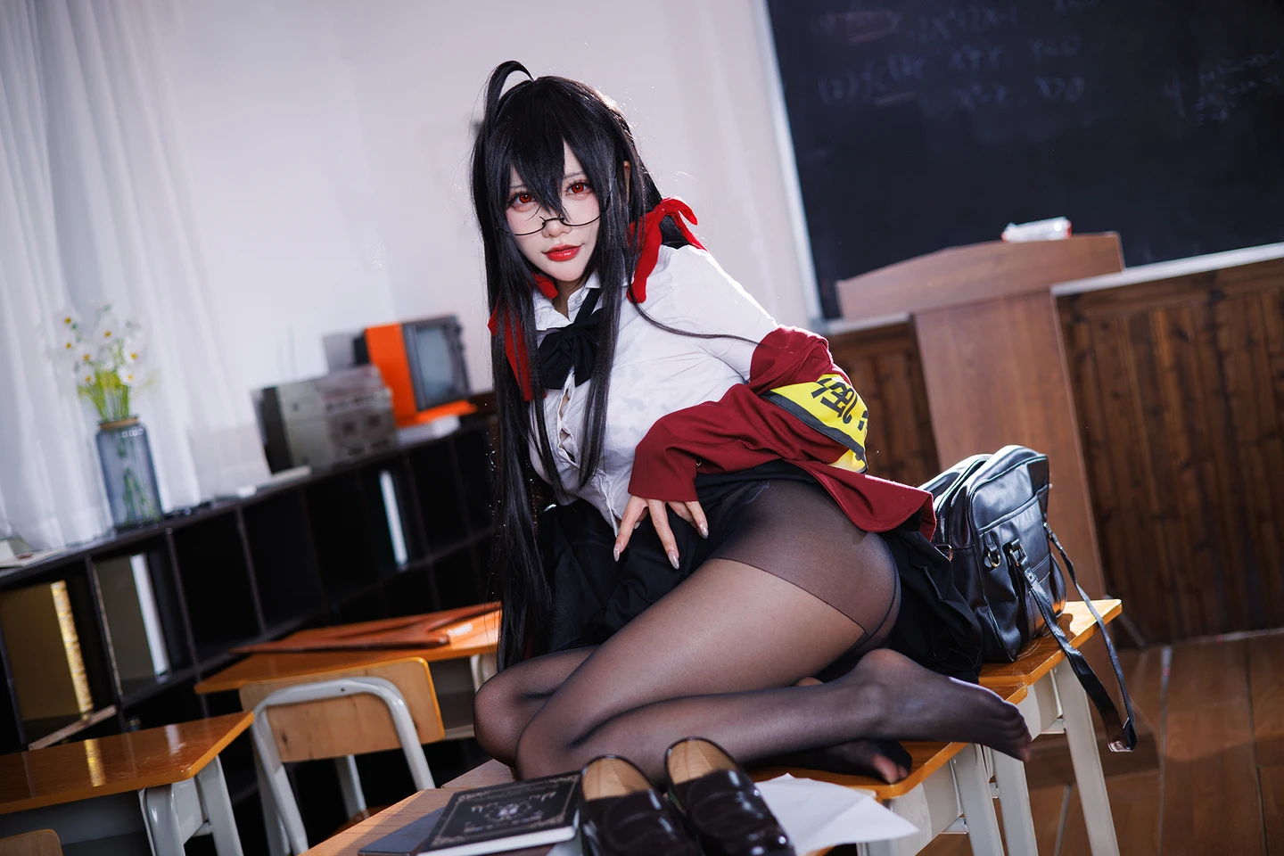 Photo 34
