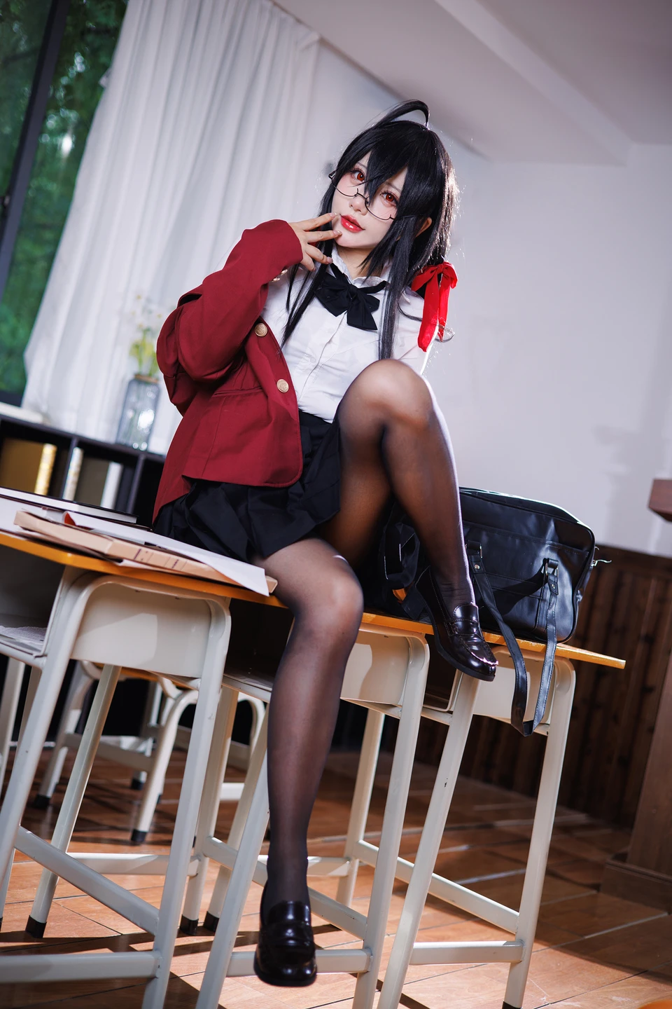 Photo 36